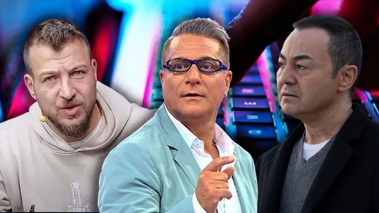 Fenomen hesaplarla ilgili flaş gelişme!