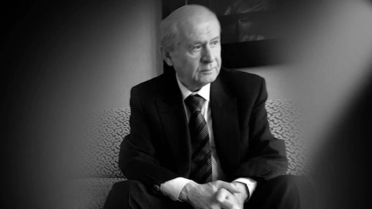 Bahçeli’nin açıklamasının perde arkası ne?