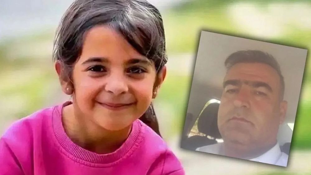 Salim Güran’ın sinsi planı tapelerde!