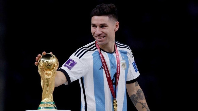 Galatasaray Sevilla’nın kapısını çalacak