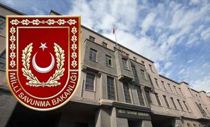 Suriye’ye harekat olacak mı?