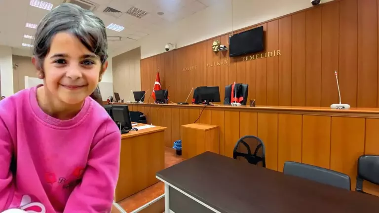 Narin Güran davasında yeni gelişme