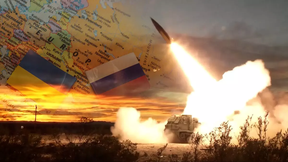 Biden’ın son kararı ateşi körükledi!