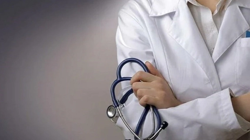 Sağlık personelinin atama ve tayin yönetmeliğinde değişiklik