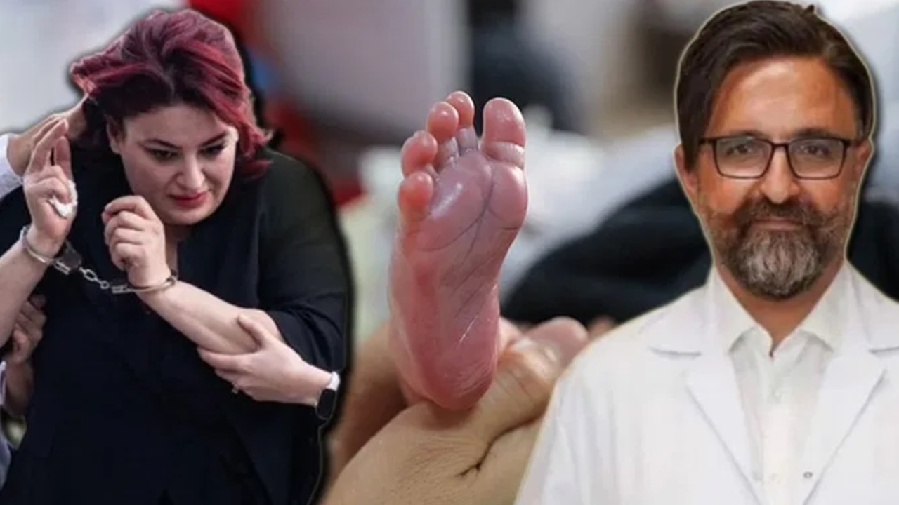 Yenidoğan çetesi skandalı sonrası bebekler için harekete geçildi