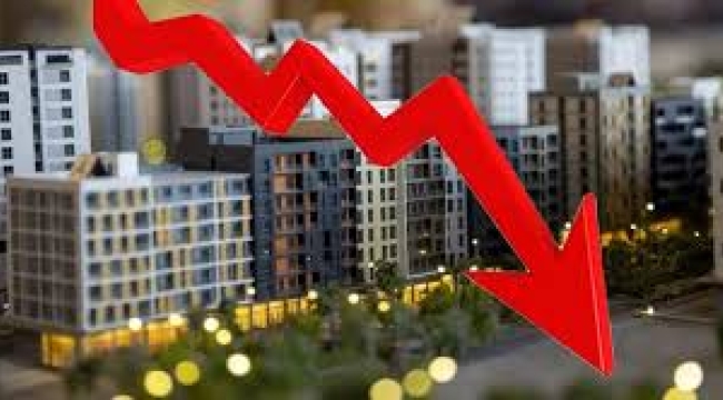 İstanbul’da kiralık ev sayısı arttı!