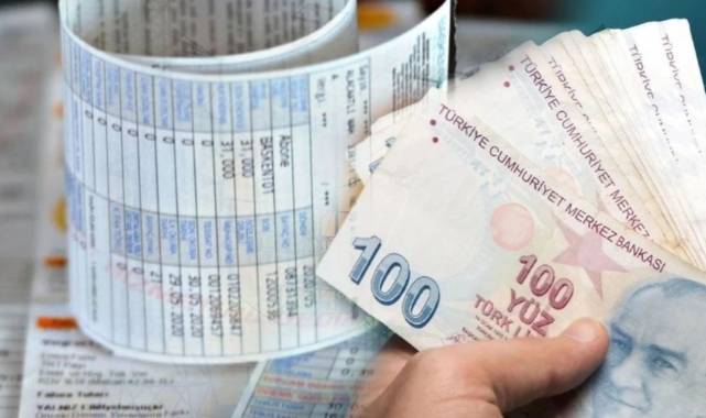 Elektrik faturalarında yeni dönem: O ücret alınmayacak