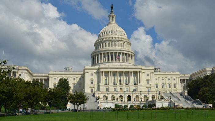 ABD, Suriye hükümetini tanıma şartlarını açıkladı