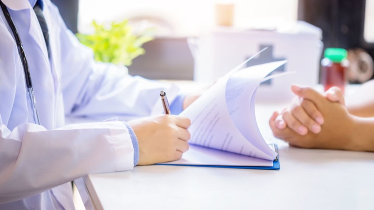 Aile hekimleri artık hastanelerden tetkik isteyebilecek