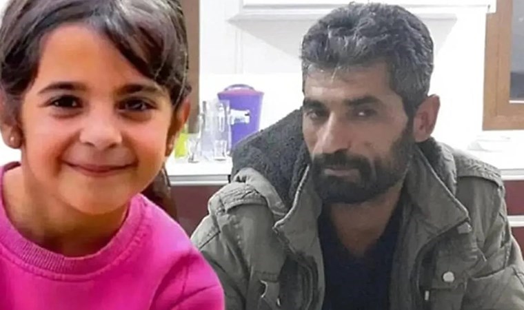 Narin Güran cinayetinde yeni ses kaydı…