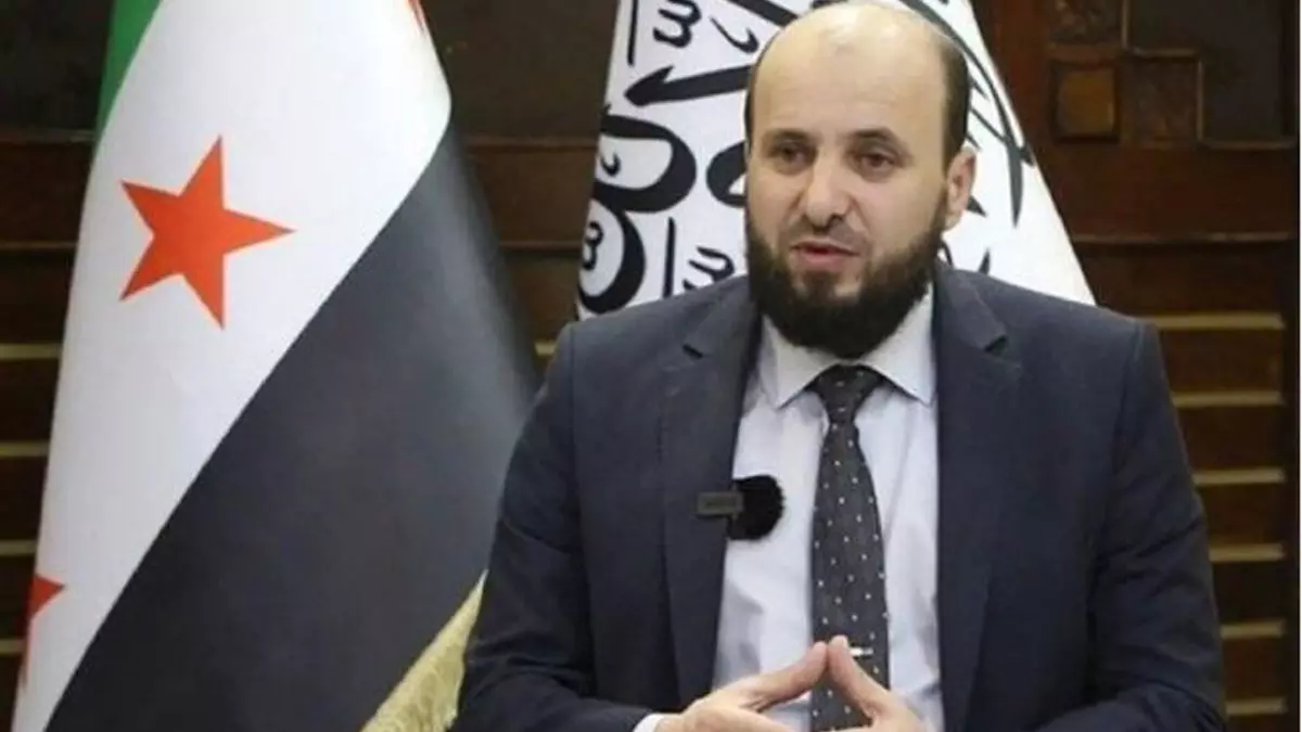 El Beşir’den Suriyelilere çağrı: Ülkenize geri dönün