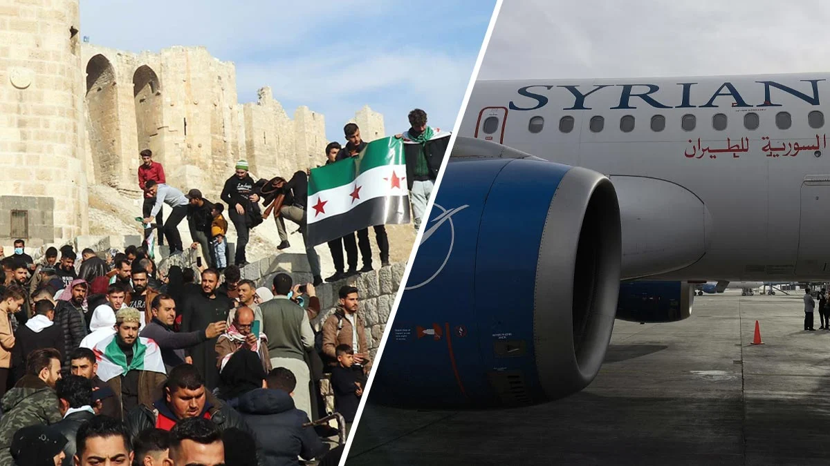 Suriye’de tüm silahlı gruplar Savunma Bakanlığı’na bağlanıyor