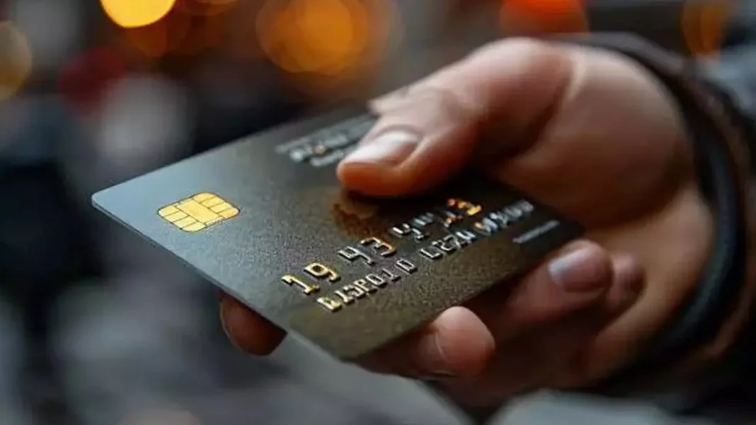 Kredi kartı limitleri için yeni bir düzenleme yok