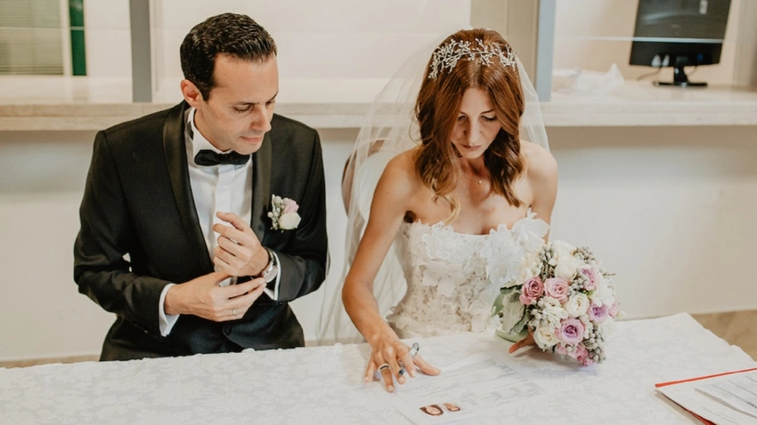 Evlenecekleri üzecek haber!