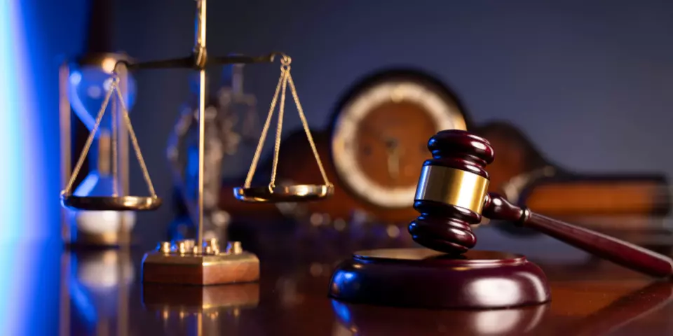 Erasmus Projelerine Savcılık İncelemesi