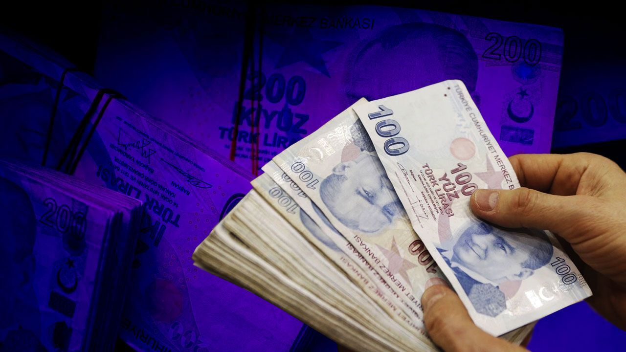 Fatih’de maaş promosyonunda Türkiye rekoru!