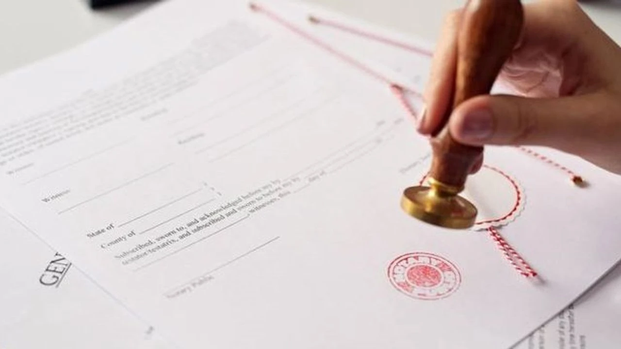 Noter ücretleri değişti