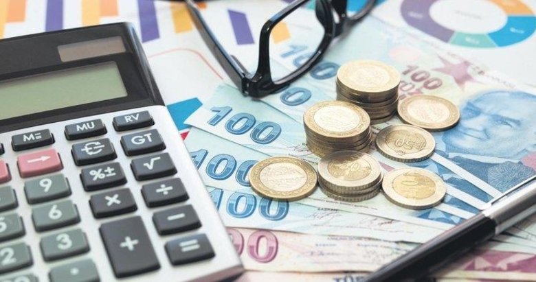 Kurumlar Vergisine zam geldi