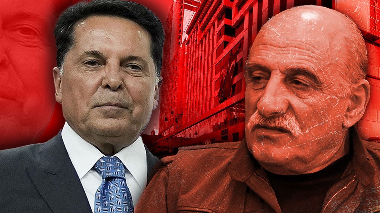 Ahmet Özer nasıl belediye başkanı oldu? 