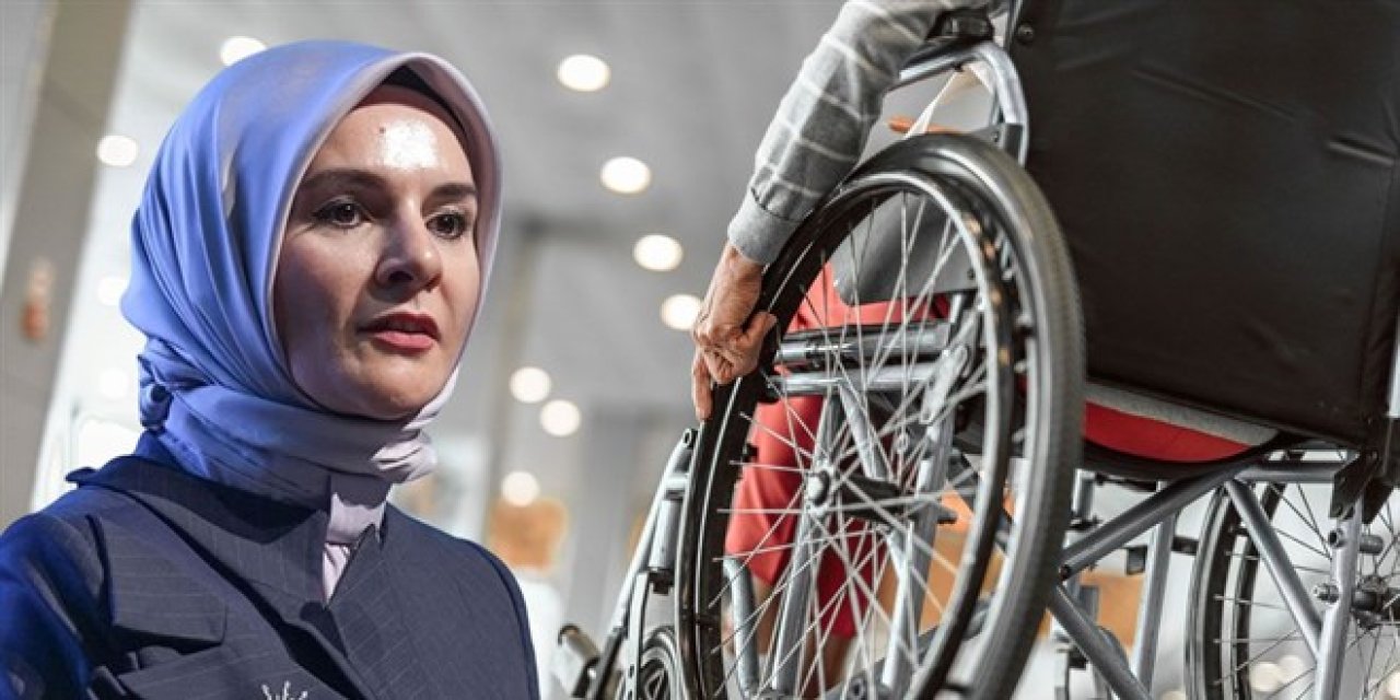 Kamuya memur alımı yapılacak!