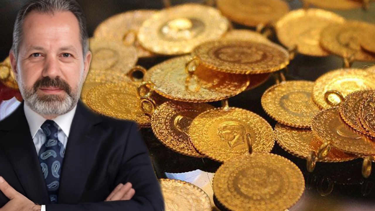 İslam Memiş’ten yatırımcıya uyarı