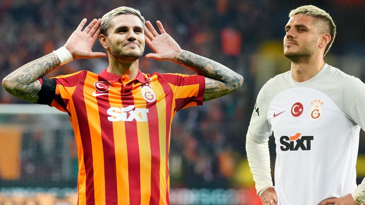 Galatasaray taraftarını yıkan iddia!