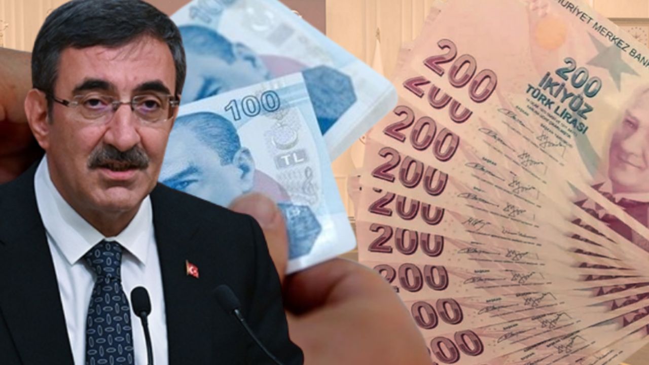 Asgari ücret için ara zam olacak mı?