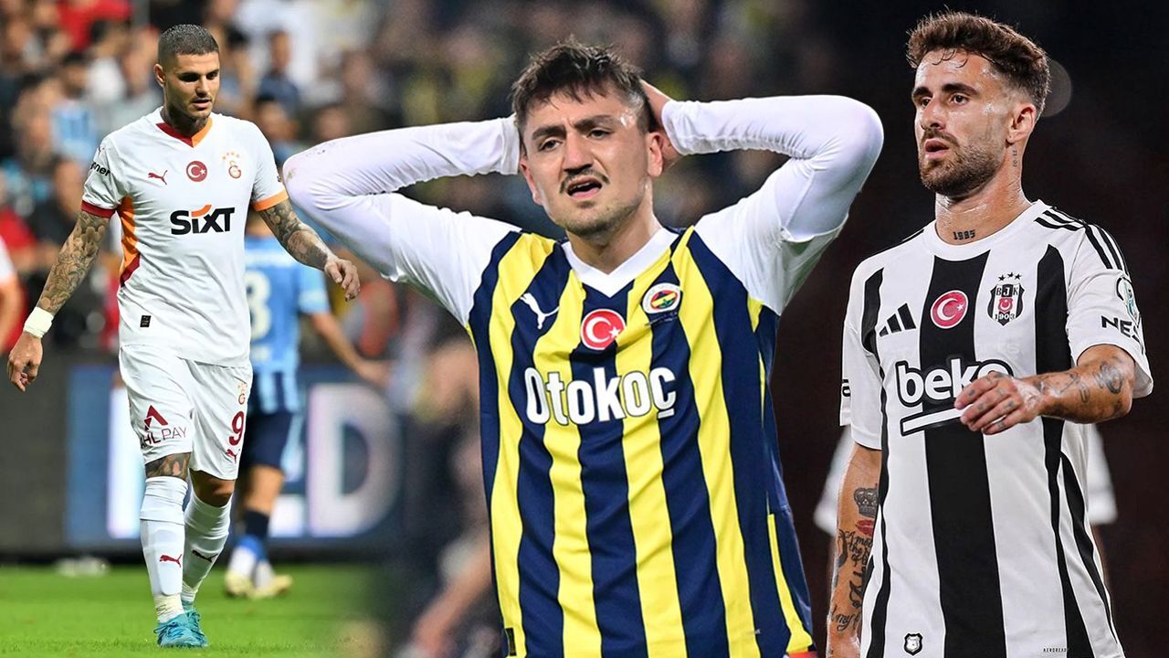 En çok değer kaybeden futbolcu kim?