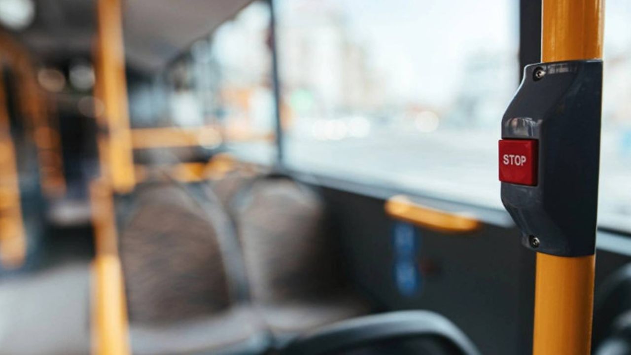 Ulaşımda 60-65 yaş kararı!