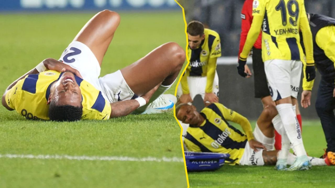 Fenerbahçe’de transfer politikası değişti