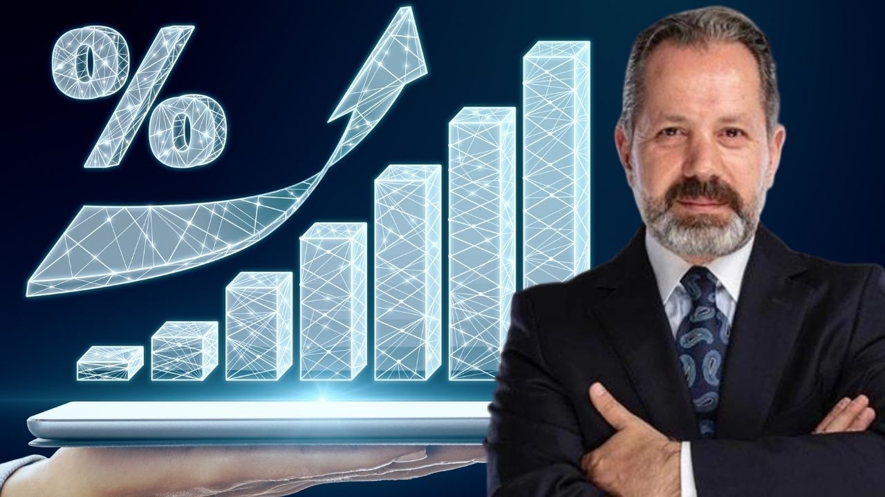 İslam Memiş: Tüm banka hesaplarınız tehlikede! 