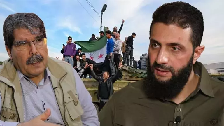 Halep’ten çekilmelerinin nedenini anlattı! 