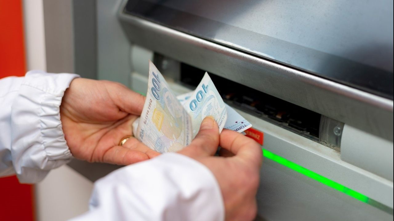 Hesap ücreti uygulamasına tepki yağıyor