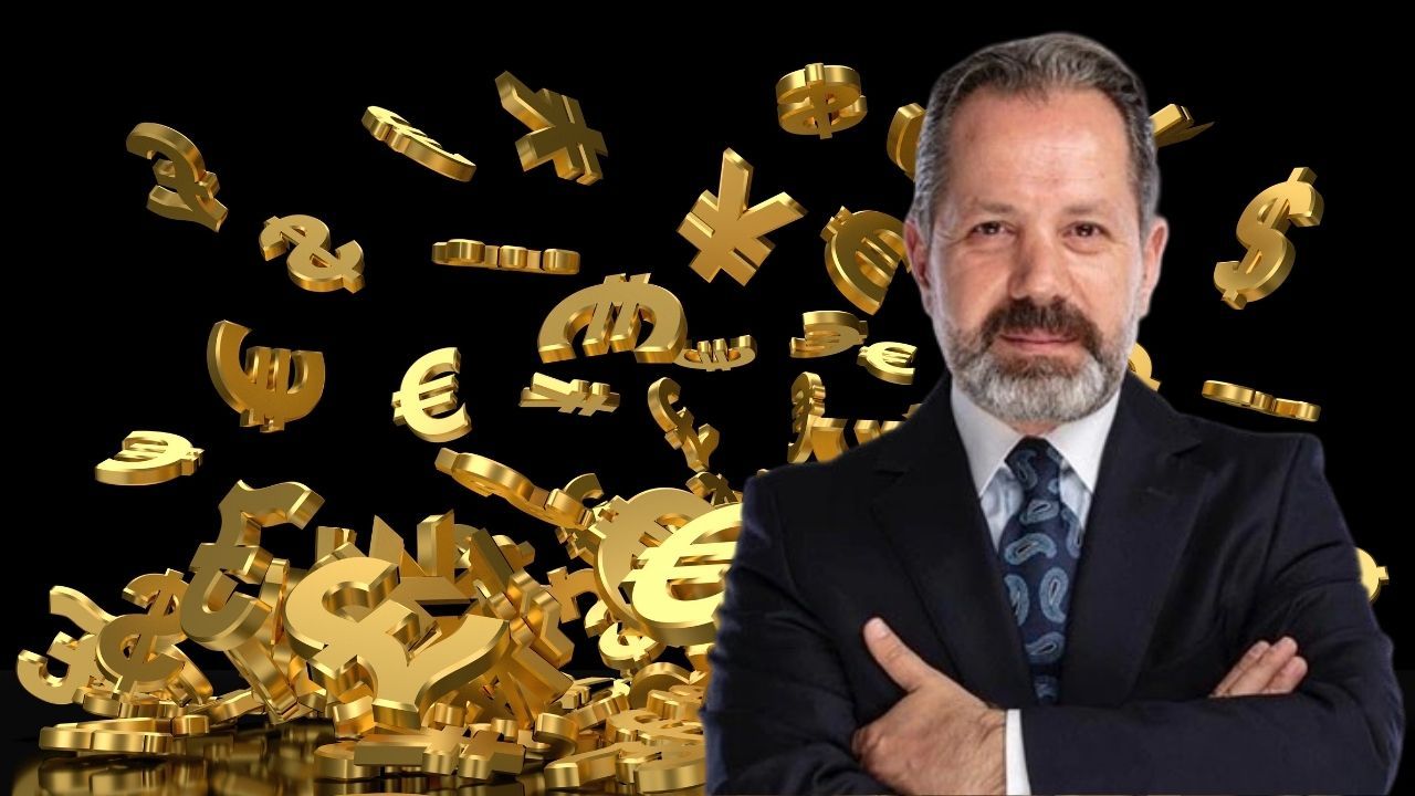 İslam Memiş’ten yeni döneme dair kritik uyarılar! 