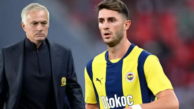 İsmail Yüksek’ten şok karar!