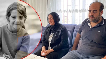 Narin Güran cinayetinde yeni gelişme! 