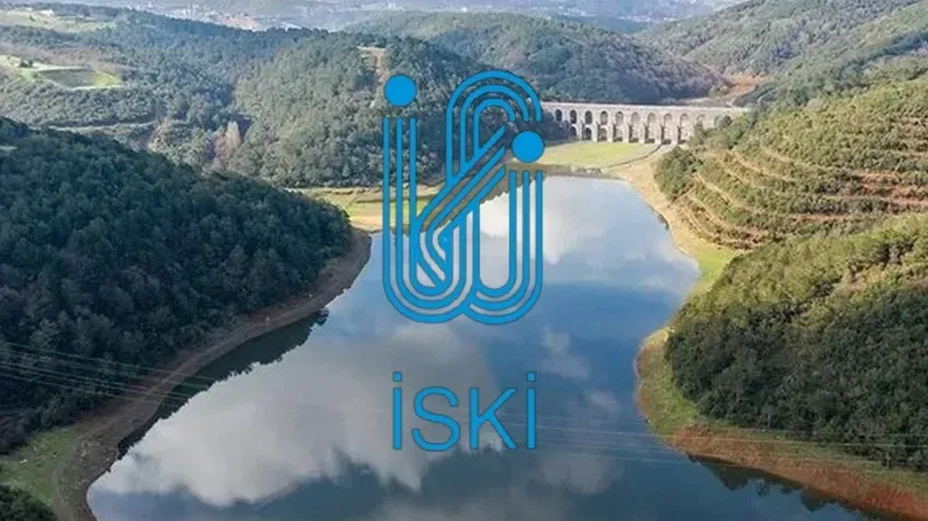 İstanbul’da barajlardaki su seviyeleri azalmaya devam ediyor!