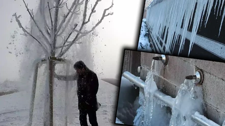 4 ilde eğitime ‘kar’ engeli