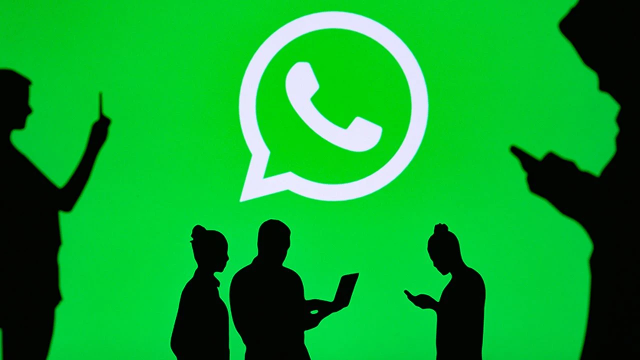 WhatsApp kullanıcılarına yeni sistem!