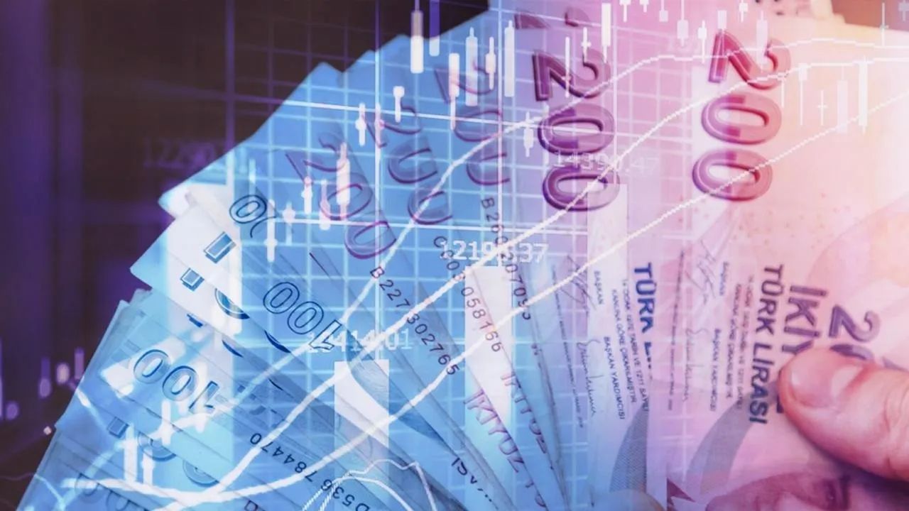 Vergi ve harçlarda yüzde 43.93’lük zam fırtınası