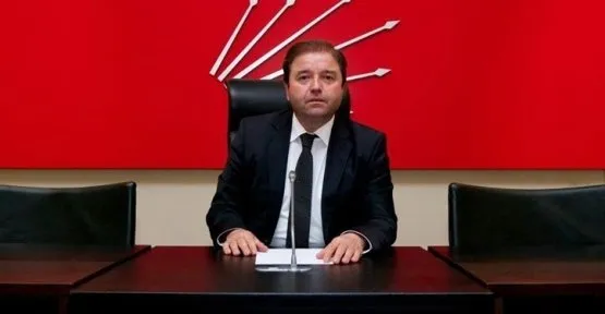 Eski Maltepe Belediye Başkanına hapis istemi!