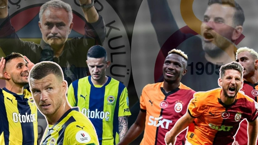 Şampiyon olacak takımı açıkladı!