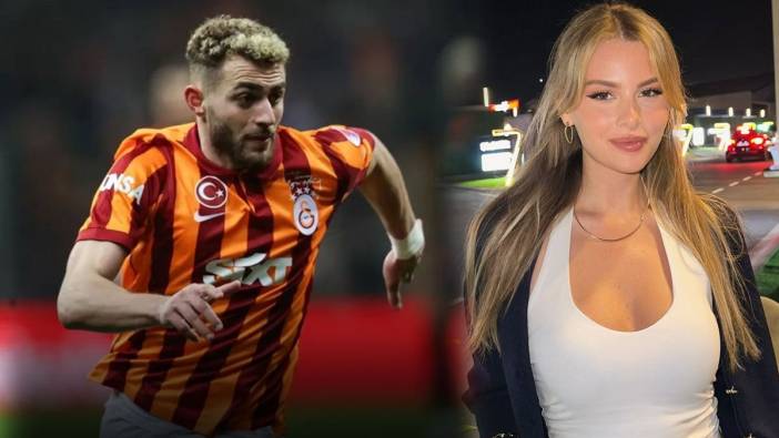 Simge Esin’den ilk açıklama