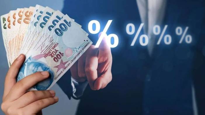 Kredi ve mevduat faizleri ile ilgili önemli açıklama!