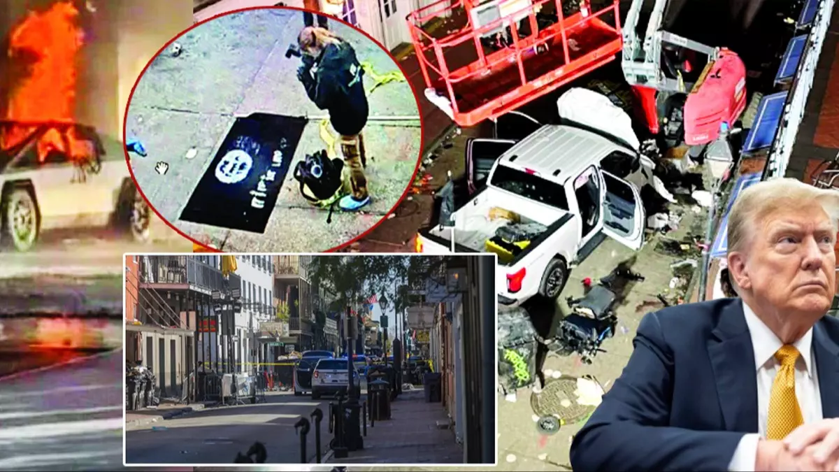 Suriye’de kalmak için kanlı plan!