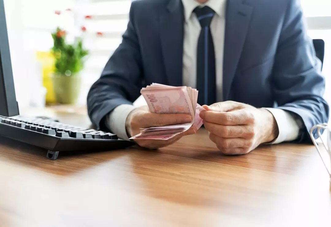 İşte meslek meslek zamlı memur maaşları 