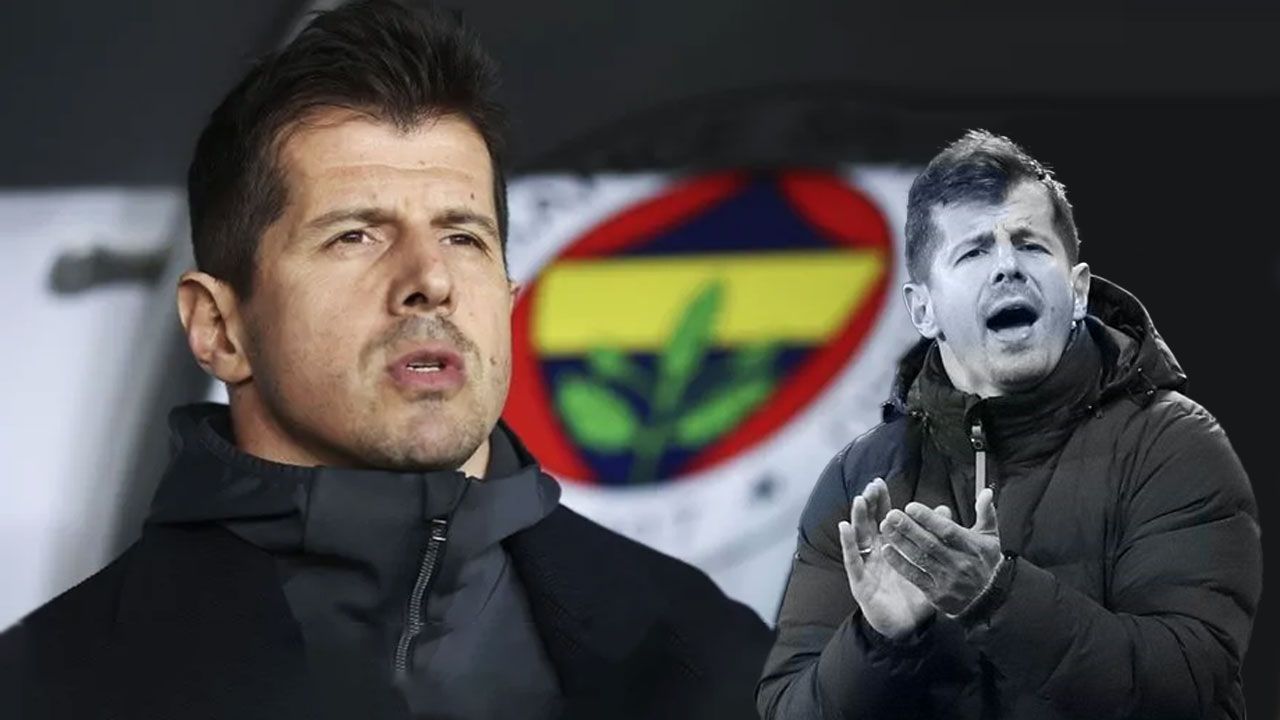 Emre Belözoğlu Süper Lig’e geri dönüyor!