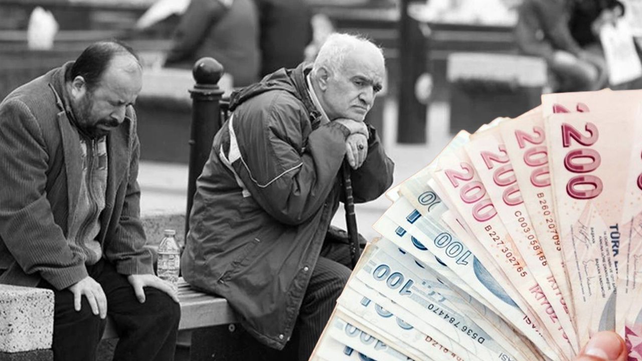 Memur ve emekli için kritik ipucu!