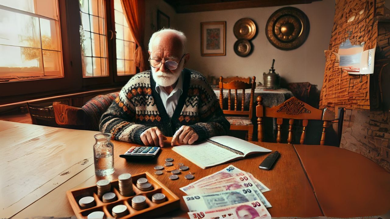 Bayram ikramiyesi zamlanacak mı?