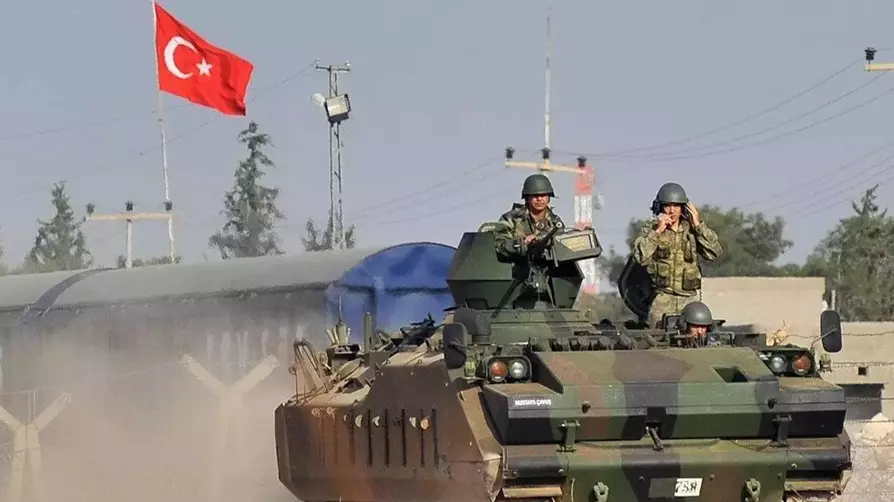 TSK’nın ihtiyaçlarına yerli çözüm